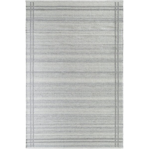 Livabliss Mardin MDI-2351 Handmade Area Rug MDI2351-810 - main